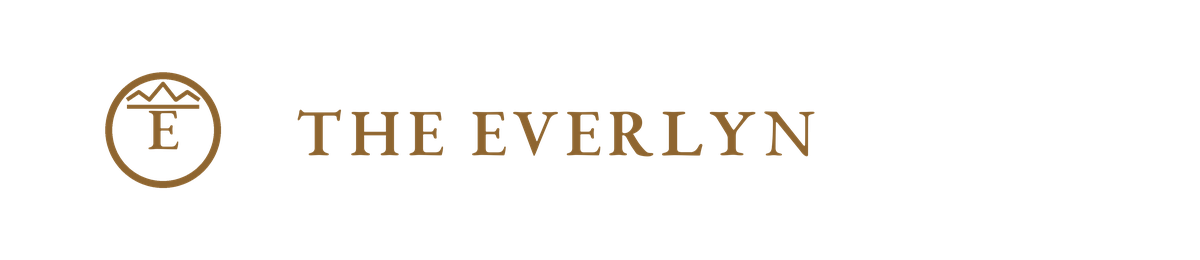 The Everlyn